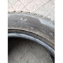 Автошини Dayton DW510 205/55 R16  91H 6мм  Зимова Б/У