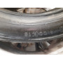 Metzeler Perfect ME77 4.00/ R18   3мм