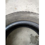 Автошини Debica Frigo frigo 2 185/60 R14  82T 5мм  Зимова Б/У