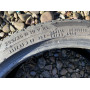 Автошини Barum Bravuris 5 255/35 R19  96Y 8мм  Літо Б/У