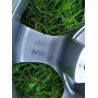 Диск литий MIM 3120 R17 8.0j PCD5*120 ET13 DIA74.1 (сірий)|3120|
