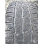 Автошини Michelin Agilis Alpin 215/65 R16 С 109/107R 4мм  Зима Б/У