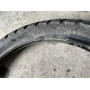 Metzeler Tourance Front 90/90 R21