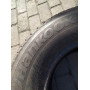 Автошини Hankook Winter Icept evo 235/75 R15  109T 8мм  Зимова Б/У