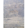 Автошини Windpower HN 352 315/80 R22.5  156/150K 3мм  Всесезонна Б/У