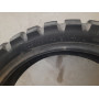 Continental Twinduro TKS80 150/70 R17  69Q