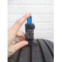Автошини Pirelli Pzero  225/40 R19  93Y   Літо Б/У