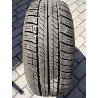 Автошини Dunlop SP10 3e 185/60 R14  82T 6мм  Літо Б/У
