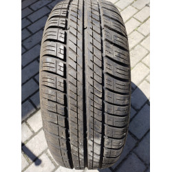 Автошини Dunlop SP10 3e 185/60 R14  82T 6мм  Літо Б/У