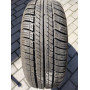 Автошини Dunlop SP10 3e 185/60 R14  82T 6мм  Літо Б/У