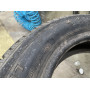 Автошини Kumho Steel Belted Radial 777 145/ R14  76S 6.5 мм  Всесезонна Б/У