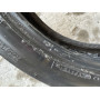 Bridgestone Battlax ST54r 150/70 R17  69W 3мм