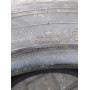 Автошини Dunlop SP LT60-6 215/65 R16 C 106/104T 4мм  Зимова Б/У