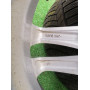 Диск литий Bmw  R18 8.0j PCD5*120 ET30 DIA72.6 (сірий)|KBA49763|