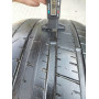 Автошини Pirelli Pzero 295/40 R21  111Y 4.5мм  Літо Б/У