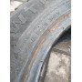 Автошини Champiro WT plus 185/65 R14  86T 5мм  Зимова Б/У