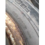 Автошини Hankook RA08 Radial 215/75 R16  113/111R   Літо