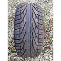 Автошини Pirelli Drago P5000 195/50 R15  82V 9мм  Літо Б/У