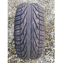 Автошини Pirelli Drago P5000 195/50 R15  82V 9мм  Літо Б/У