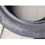Автошини Pirelli Cinturato P1 Verde 195/50 R16  88V 6мм  Літо Б/У