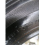 Автошини Continental VancoSinter 215/65 R16 С 109/107R 6мм  Зимова Б/У