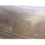 Автошини Fulda Varioforce 12.00/ R22.5  152/148K 7мм  Всесезонна Б/У