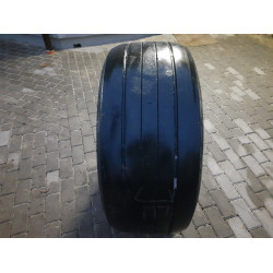 Автошини Goodyear Marathon LHT 2 385/55 R22.5  160K 8.5 мм  Всесезонна Б/У