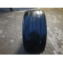 Автошини Goodyear Marathon LHT 2 385/55 R22.5  160K 8.5 мм  Всесезонна Б/У