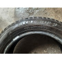 Автошини Goodyear Ultra Grip 9 165/65 R15  81T 7мм  Зимова Б/У
