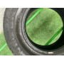 Автошини Nexen Winguard WT1 215/70 R15 С 109/107R   Зимова Б/У