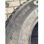 Автошини Goodyear Wrangler Ultra Grip  235/75 R15  105T 6мм  Всесезонна Б/У