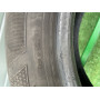 Автошини Delinte Delinte AW5 185/60 R15  88H   Всесезонна Б/У