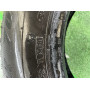 Автошини Firestone Firehawk 700 185/65 R14  86H   Літо Б/У