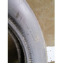 Автошини Dunlop SP Sport 145/ R15   7.5 мм  Всесезонна Б/У