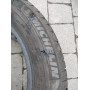 Автошини Michelin Primacy Alpin Pa2 205/55 R16  91H 7мм  Зимова Б/У