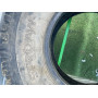 Автошини  Deli Tire 300/80 R     Літо Б/У