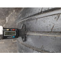 Автошини Antyre TB 762 295/60 R22.5  150/147L 7.5 мм  Всесезонна Б/У