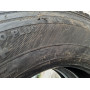 Автошини Continental HDL2 Eco-Plus 315/80 R22.5  L 7мм  Всесезонна Б/У
