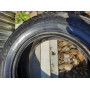 Автошини Cooper Discoverer H/T 275/60 R20  119T 4мм  Всесезонна Б/У