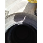 Автошини Yokohama Geolandar G98 225/65 R17  102V 7мм  Літо Б/У