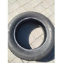 Автошини Fulda EcoControl HP 185/60 R15  88H 7мм  Літо Б/У