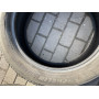 Автошини Michelin Premier LTX 235/55 R20  102V 3мм  Всесезонна Б/У