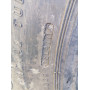 Автошини Athos HG2339 315/80 R22.5   4мм  Всесезонна Б/У