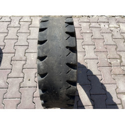 Автошини Continental Ic 12 200/85 R15     Всесезонна Б/У
