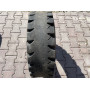 Автошини Continental Ic 12 200/85 R15     Всесезонна Б/У
