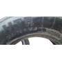 Автошини Continental HTR 235/75 R17.5  143/141J 3мм  Всесезонна Б/У