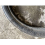 Michelin Anakee III 90/90 R21