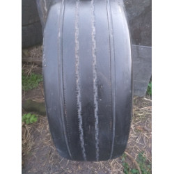 Автошини Continental HSL 2+ ECO PLUS 315/60 R22.5  154/150L 4мм  Всесезонна Б/У