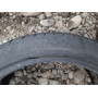 Автошини Continental ContiSportContact 3 255/35 R19  96Y 5мм  Літо Б/У