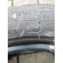 Автошини Michelin Primacy HP 215/55 R16  93V 6мм  Літо Б/У